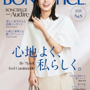 小川商事のユニフォーム（OFFICE）