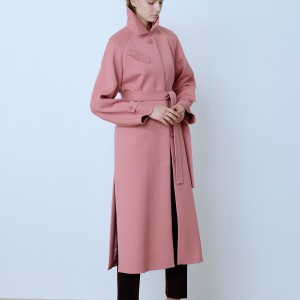 AUTUMN/WINTER「mila schon」