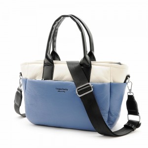 大人向けのエレガントなバッグブランド「FIRANO」