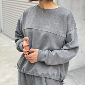 秋冬のおすすめデイリースタイル