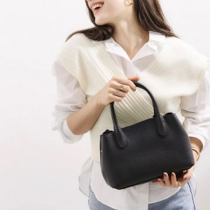 大人向けのエレガントなバッグブランド「FIRANO」