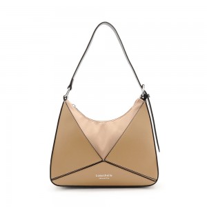 大人向けのエレガントなバッグブランド「FIRANO」