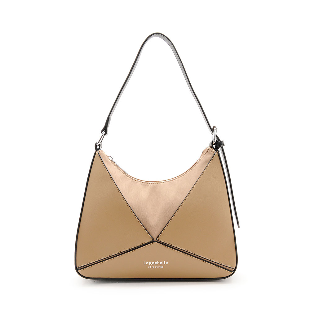 大人向けのエレガントなバッグブランド「FIRANO」