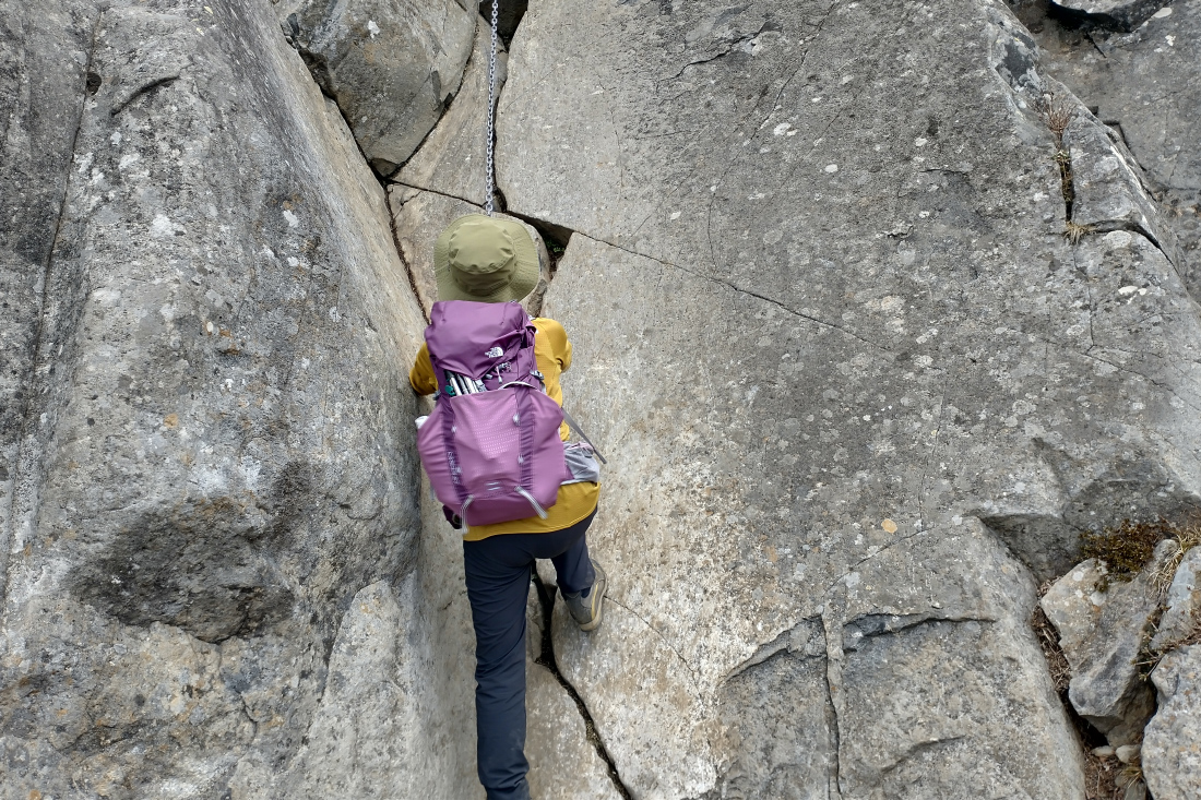 IMG_20250504_101317520_HDR