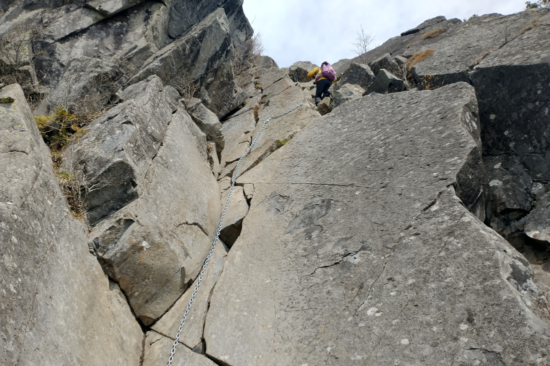 IMG_20250504_101432348_HDR