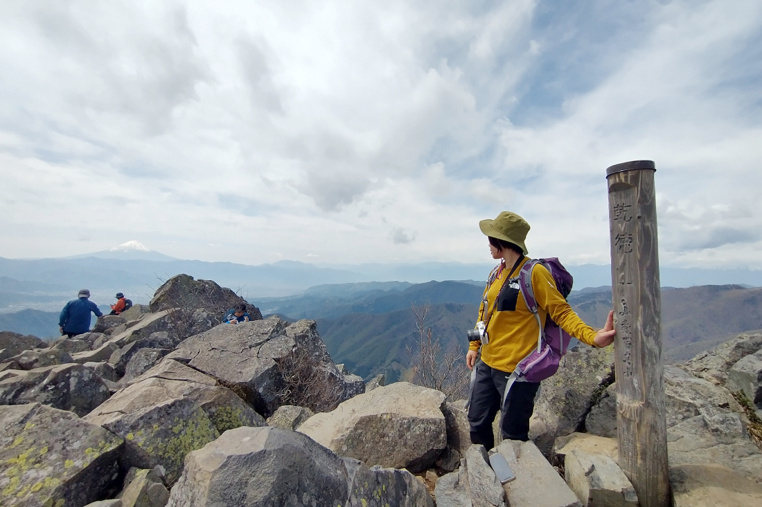 IMG_20250504_102817871_HDR