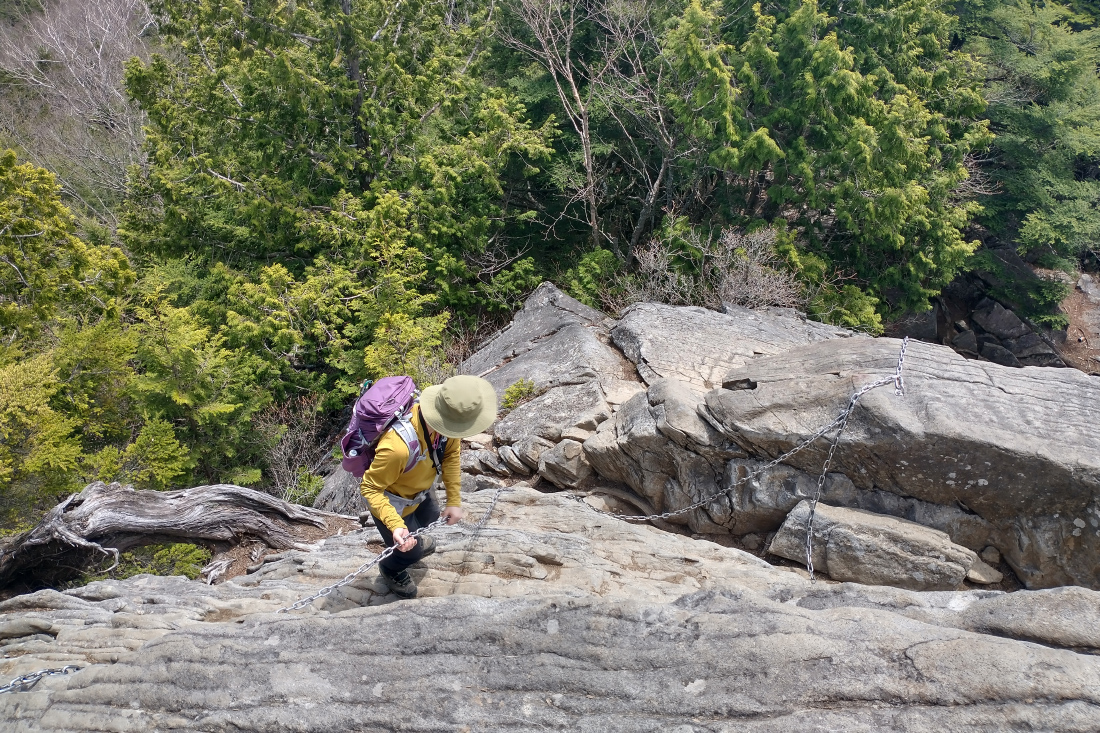 IMG_20250504_113233702_HDR