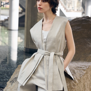 「mila schon」SPRING/SUMMER