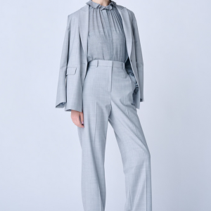 「mila schon」SPRING/SUMMER