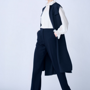 「mila schon」SPRING/SUMMER