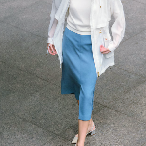 「mila schon」SPRING/SUMMER