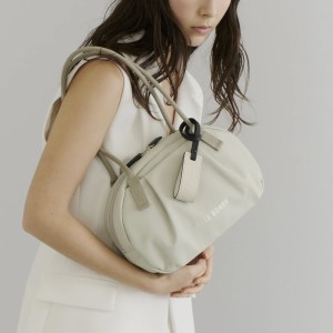 PELLE BORSA New Collection