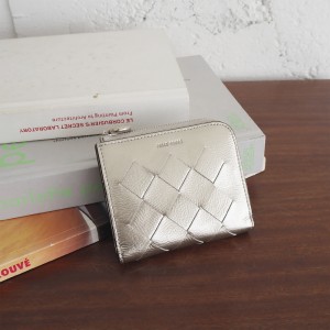 PELLE BORSA New Collection