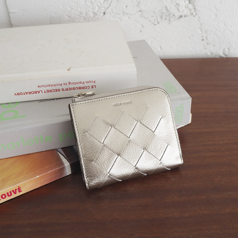 PELLE BORSA New Collection