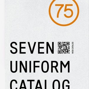 小川商事のユニフォーム（FOOD＆SHOP SERVICE)