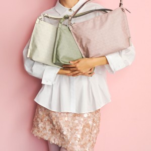 PELLE BORSA New Collection