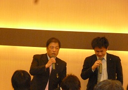 2013.1.7-7.JPG