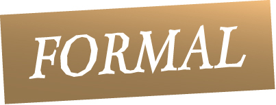 FORMAL-1.jpg
