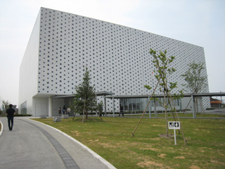 IMG120-1.jpg