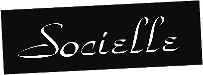 SOCIELLE-2.jpg