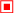 squareicon006.gif